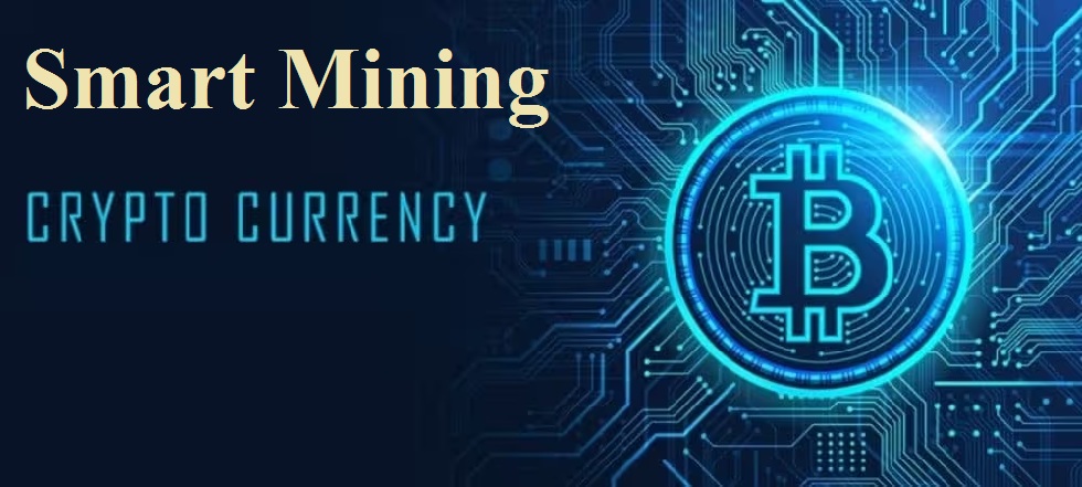 Smartmining